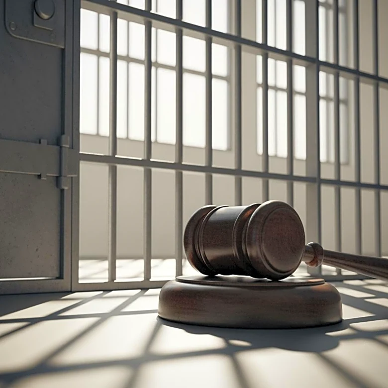 Judge Orders Release of Kilmar Abrego Garcia from ICE Custody Amid Legal Dispute