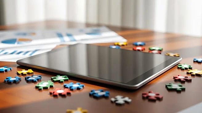 Australia's Social Media Ban for Teens Sparks Scientific Study