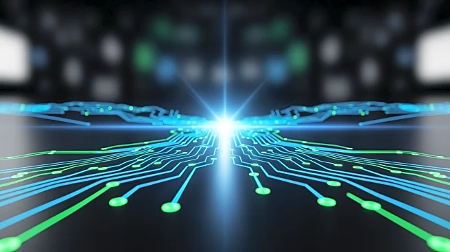 GSMA Urges Indonesia to Accelerate Digital Investment for Economic Growth