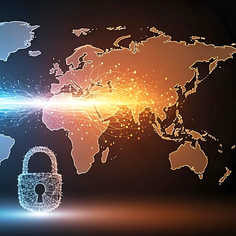 France-Nigeria Tax Data Agreement Raises Sovereignty Concerns Amid Security Cooperation