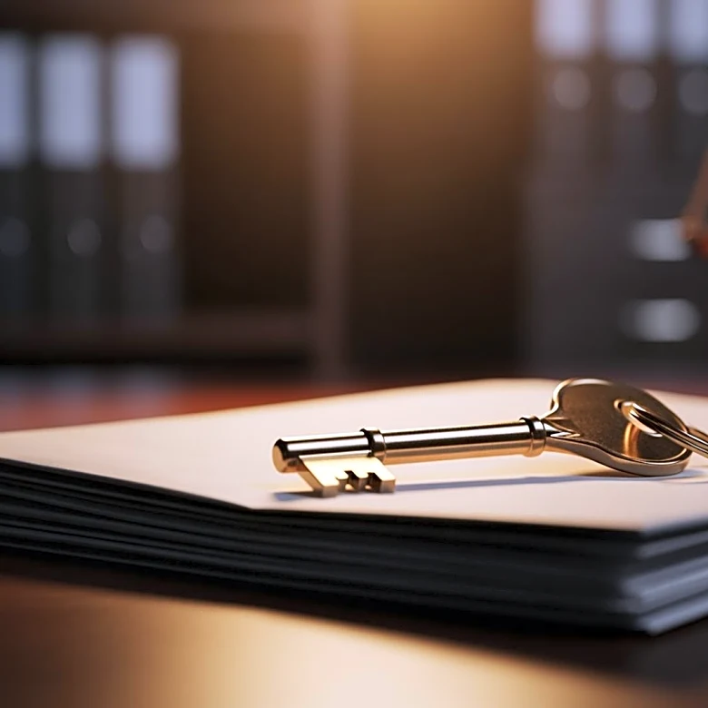 DOJ Sues Colorado Over Refusal to Provide Voter Information, Raising Election Security Concerns