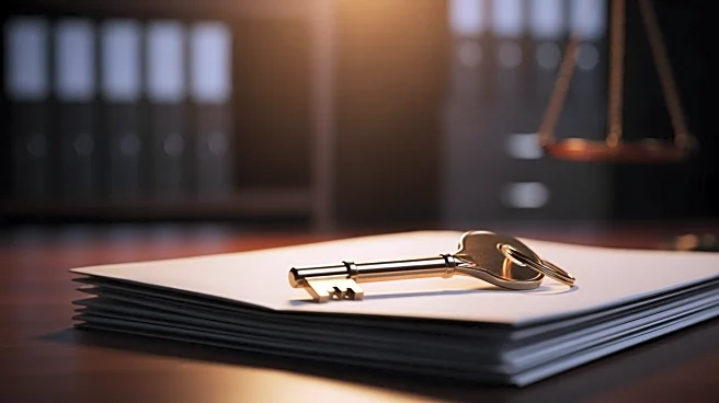 DOJ Sues Colorado Over Refusal to Provide Voter Information, Raising Election Security Concerns