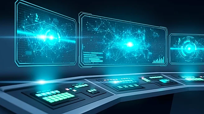 NATO Conducts Cyber Coalition 2025 to Enhance Cyber Defense Capabilities