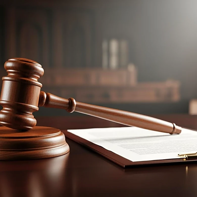 President Trump Pardons Tina Peters, Sparking Legal Debate Over State Convictions