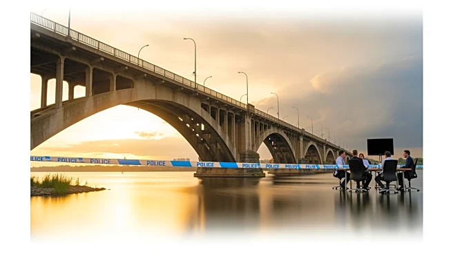 China's Role in South Sudan's Economic Stability Amid Sudan Conflict