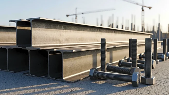 Lindian Resources Awards Infrastructure Contracts for Kangankunde Project