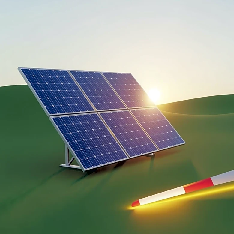 Chinese Investors Explore Renewable Energy Opportunities in Bangladesh