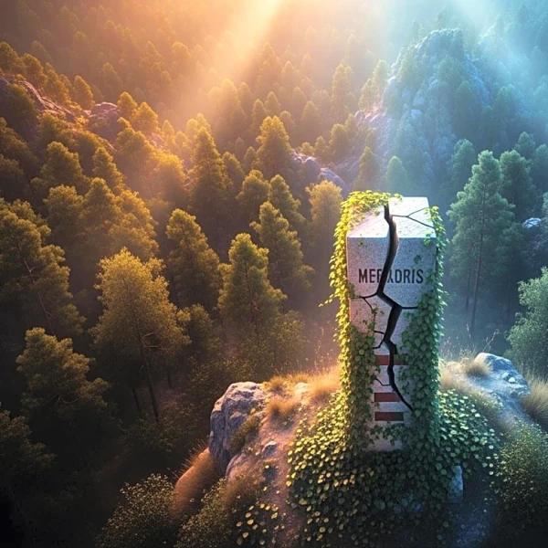 Ongoing Border Clashes Between Thailand and Cambodia Amid US Mediation