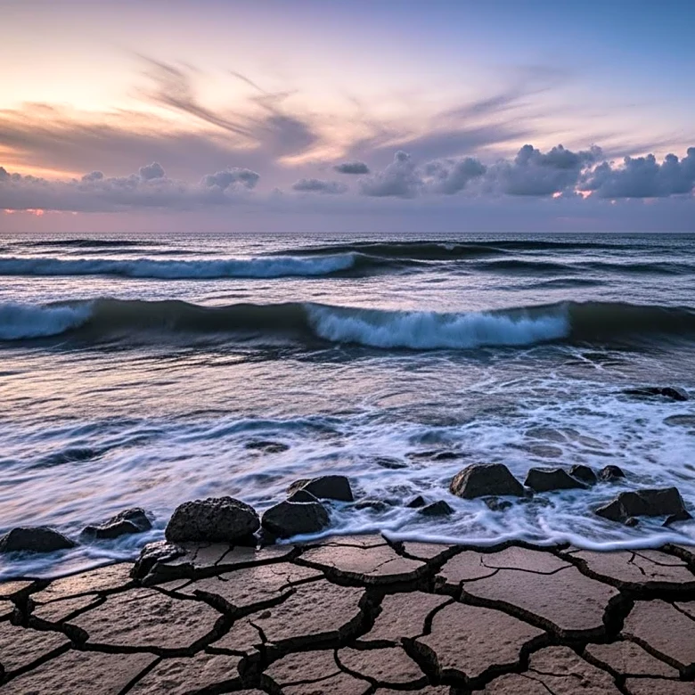 6.7 Magnitude Earthquake Strikes Off Northeast Japan, No Tsunami Warning Issued