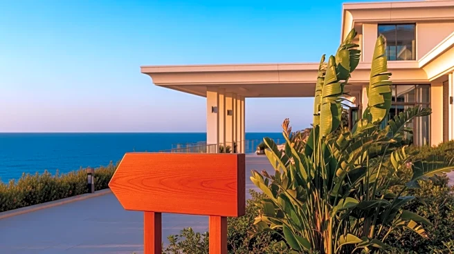 Eugenie Jason Appointed General Manager at Shebara Resort in The Red Sea