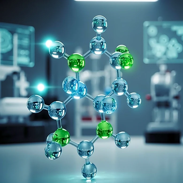 Clinical Trial Evaluates L-oxiracetam for Cognitive Improvement in Traumatic Brain Injury Patients