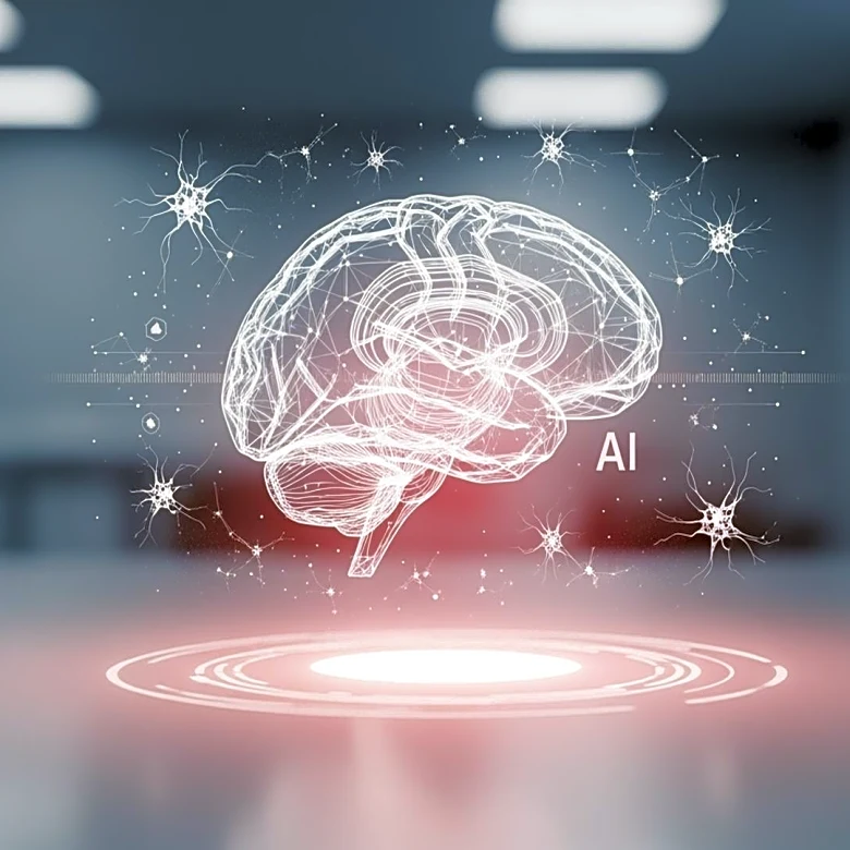 ECOG-ACRIN and Caris Life Sciences Reveal AI Tools for Breast Cancer Risk Assessment