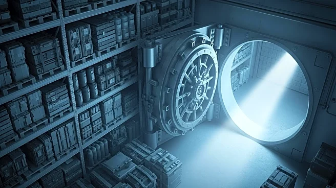 Pentagon Diverts $2 Billion to Immigration Operations, Impacting Military Readiness