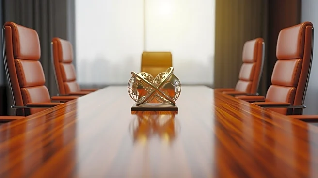 Paraguay's President Visits Uzbekistan, Establishing Historic Bilateral Ties