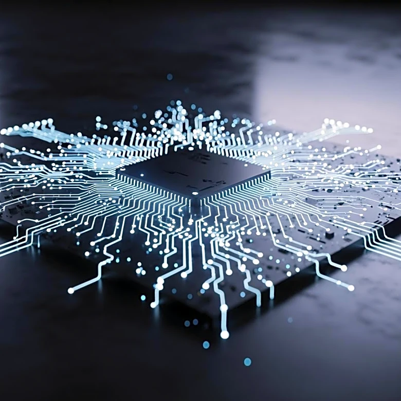 Time Magazine Names 'Architects of AI' as 2025 Person of the Year, Highlighting AI's Impact