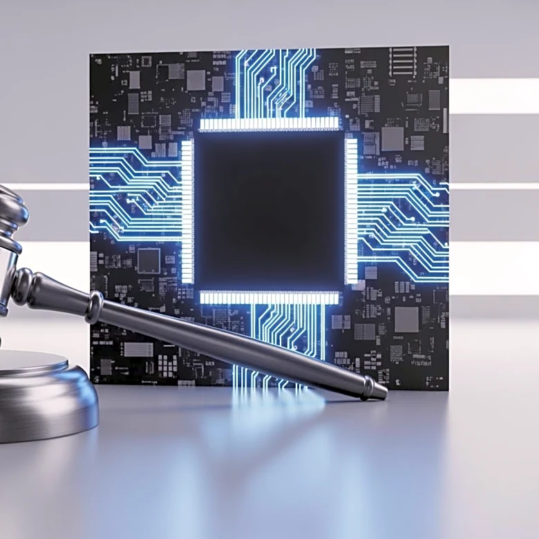 President Trump Issues Executive Order to Preempt State AI Laws