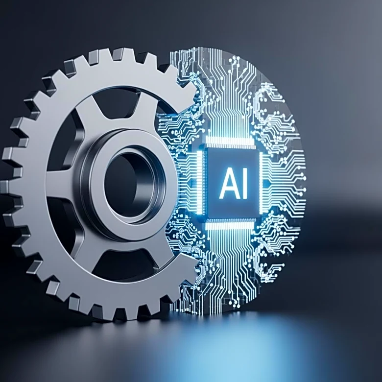 President Trump Signs Executive Order to Limit State AI Regulations