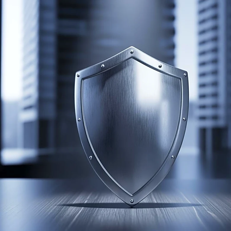 President Trump's Security Strategy Pressures Europe to Boost Defense Spending