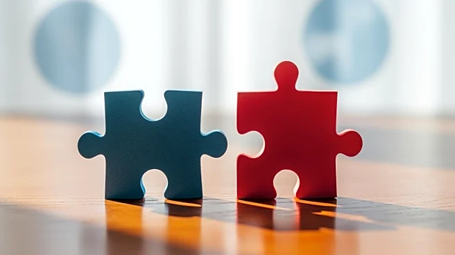 Canada Achieves Trade Surplus with U.S. Amidst Declining Imports