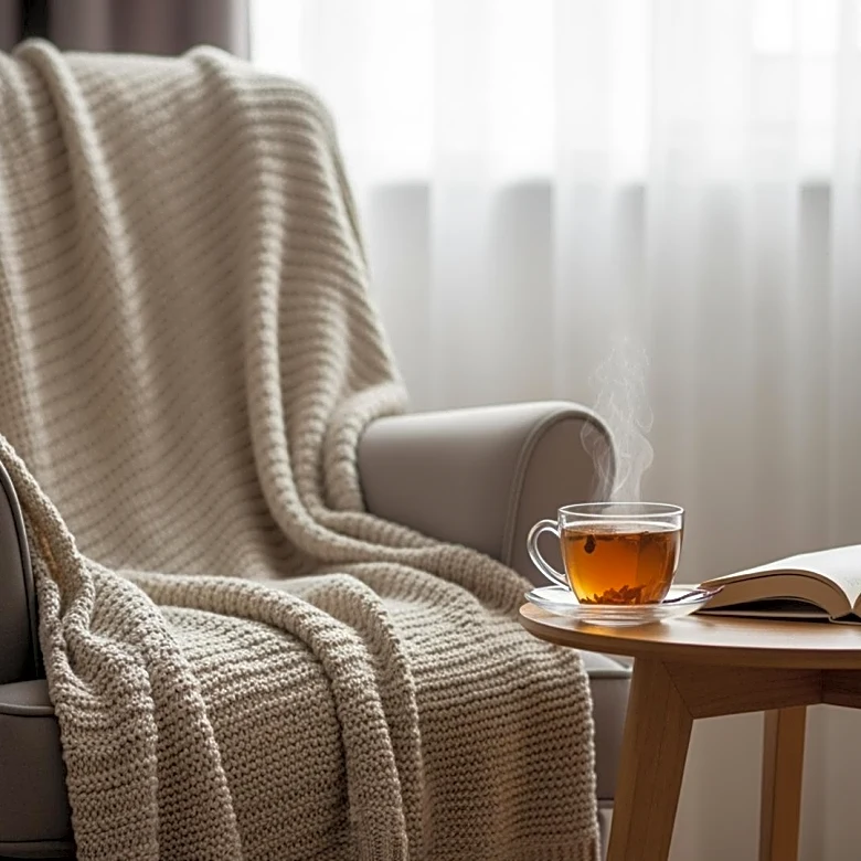 Fetch Report Reveals American Consumers' Shift Towards Comfort and Self-Care