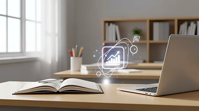 Workforce Solutions South Plains Secures Funding to Train Students for High-Demand Careers