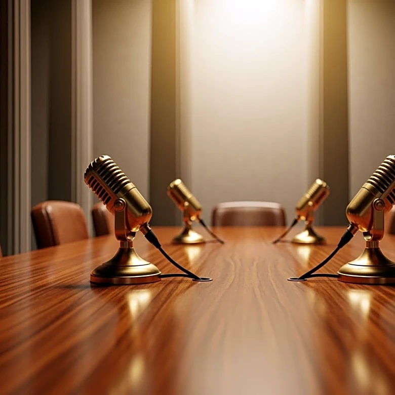 House Approves Bill to Reinstate Collective Bargaining for Federal Employees, Impacting Workforce Rights