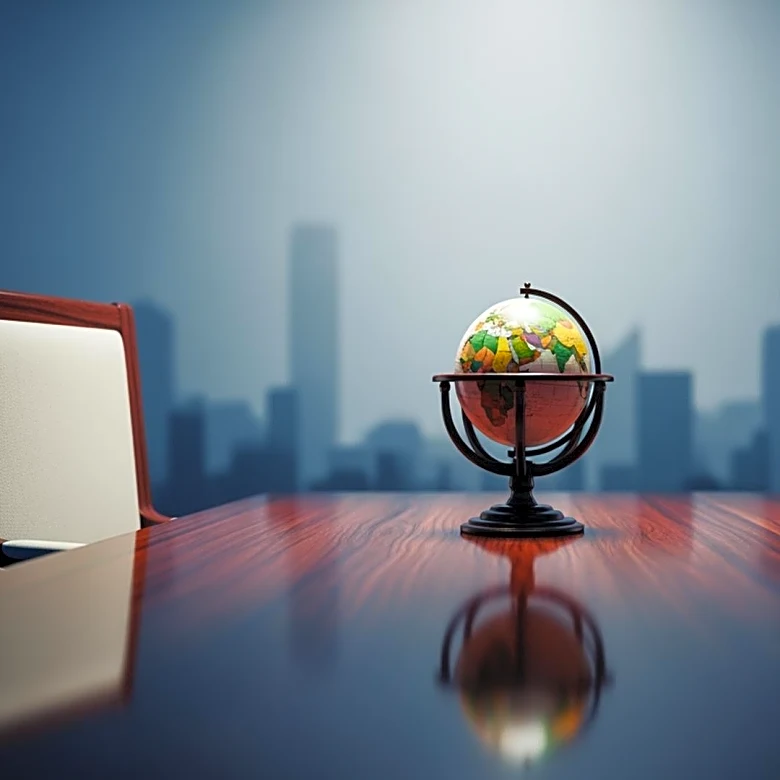 Iran's Foreign Minister to Visit Beirut Amid Diplomatic Tensions