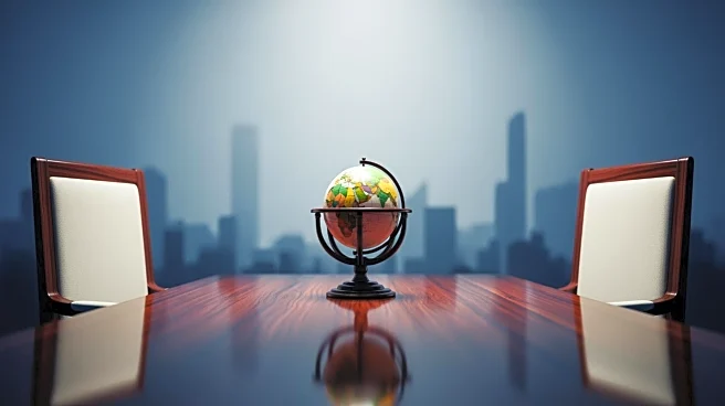 Iran's Foreign Minister to Visit Beirut Amid Diplomatic Tensions