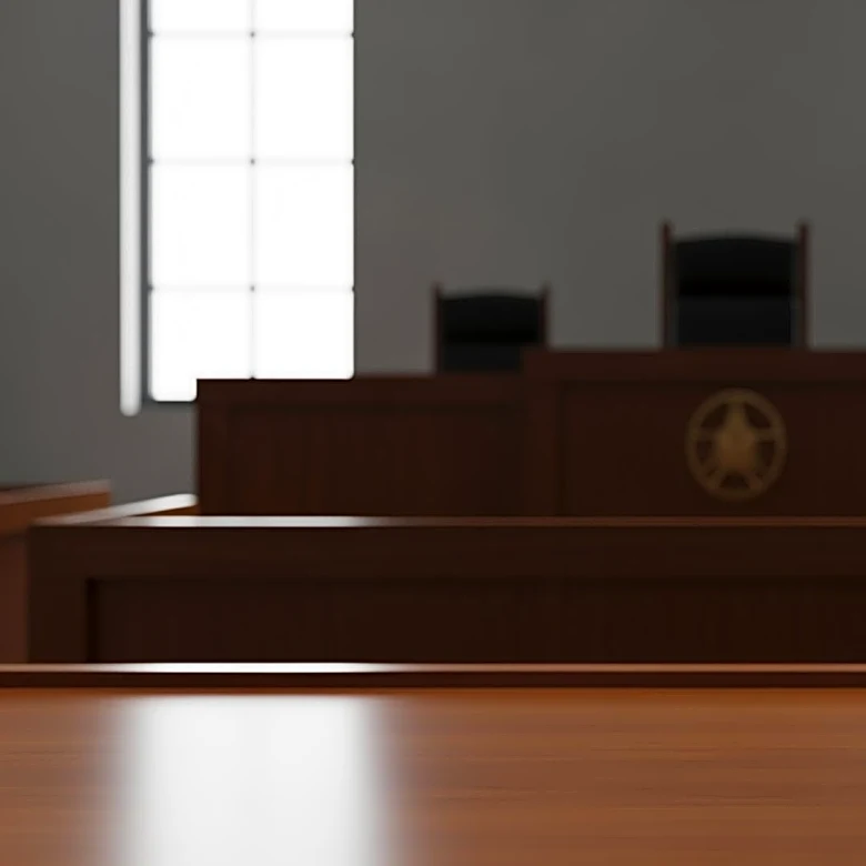 Federal Judge Orders Release of Kilmar Abrego Garcia from Immigration Detention Amid Legal Battle