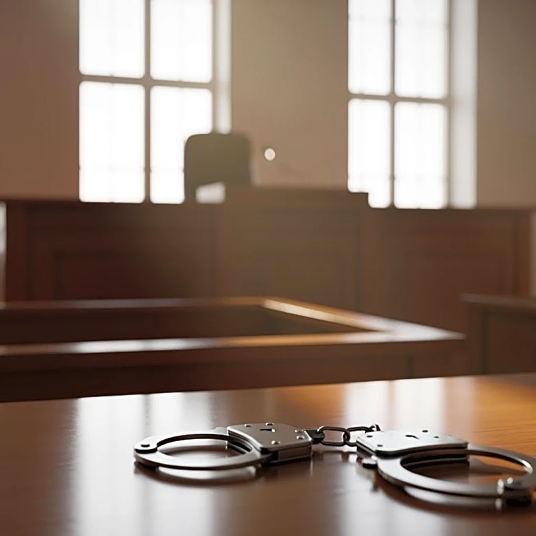 Judge Orders Immediate Release of Kilmar Abrego Garcia in Trump-Era Deportation Case