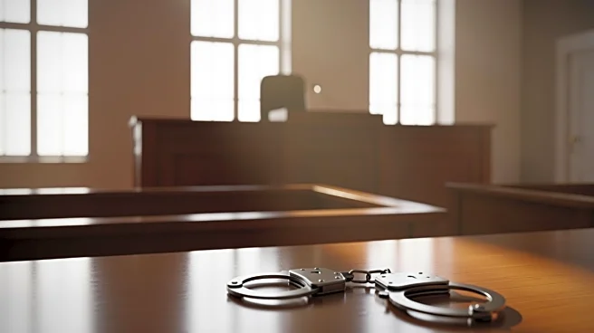 Judge Orders Immediate Release of Kilmar Abrego Garcia in Trump-Era Deportation Case