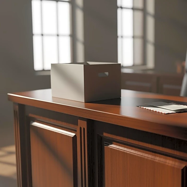 Federal Grand Jury Again Rejects DOJ's Fraud Case Against New York AG Letitia James