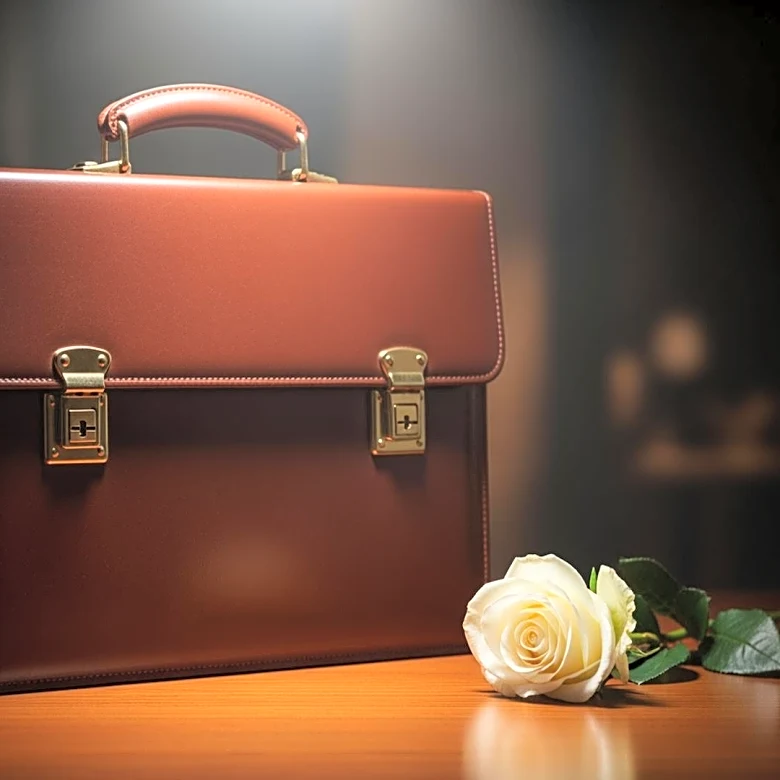 Venezuelan Leader Machado Evades Capture to Attend Nobel Ceremony