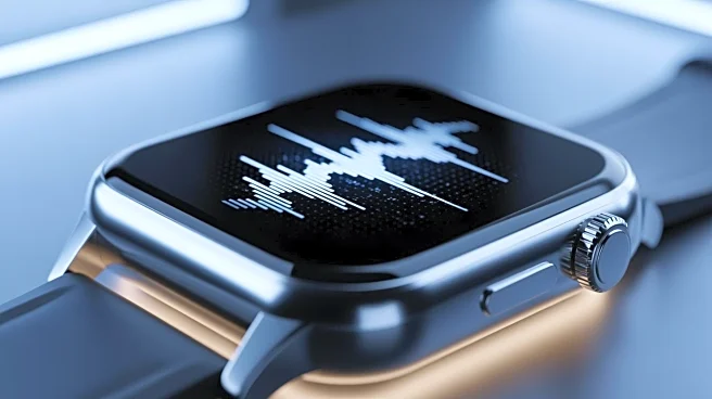 Fitbit Sense Smartwatches Utilized in Study for Privacy-Friendly Age Verification