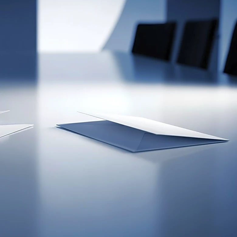 Democratic Lawmakers Oppose Paramount Skydance's Hostile Bid for Warner Bros. Discovery