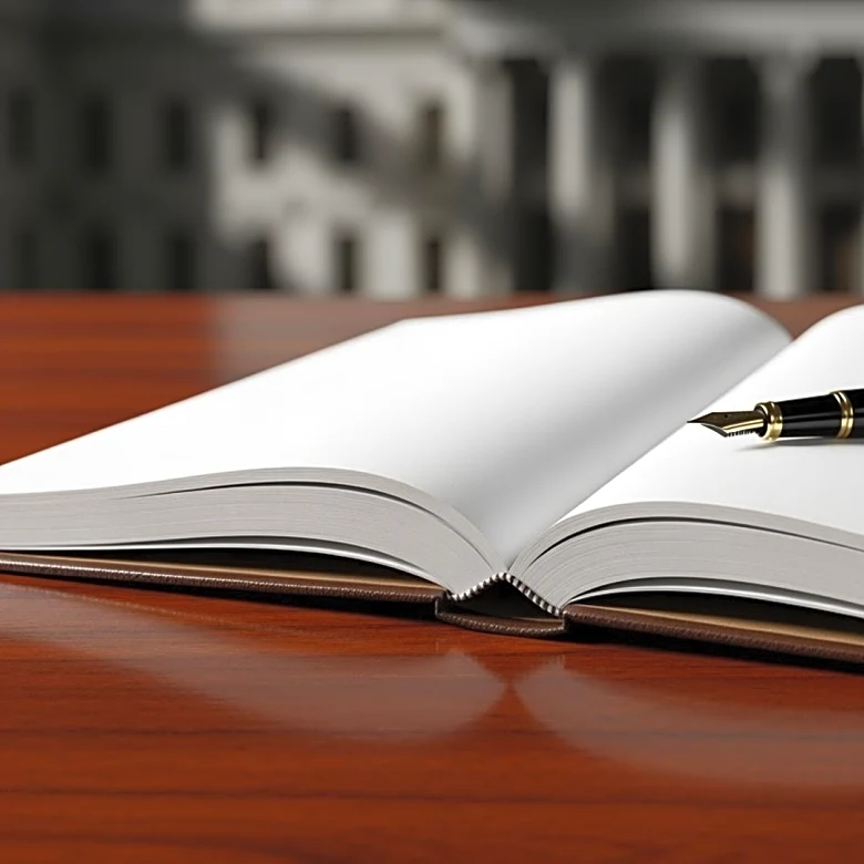 Former Governor Andrew Cuomo Challenges State Ethics Panel Over Book Deal Investigation