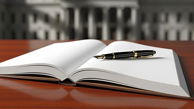 Former Governor Andrew Cuomo Challenges State Ethics Panel Over Book Deal Investigation