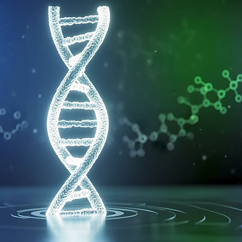 Gene-Edited CAR-T Cells Show Promise in Treating Aggressive T-Cell Leukemia