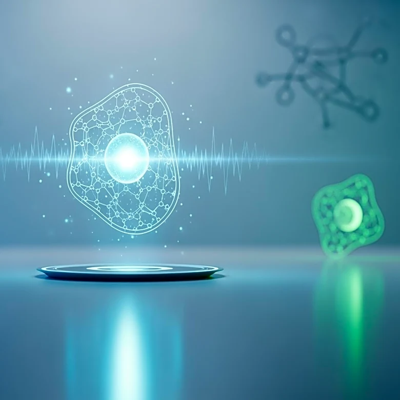 Next-Gen CAR T Cells Developed to Combat Cancer with Reduced Toxicity