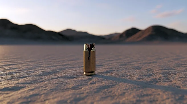 New Video Challenges Israeli Military Account of West Bank Shooting Incident