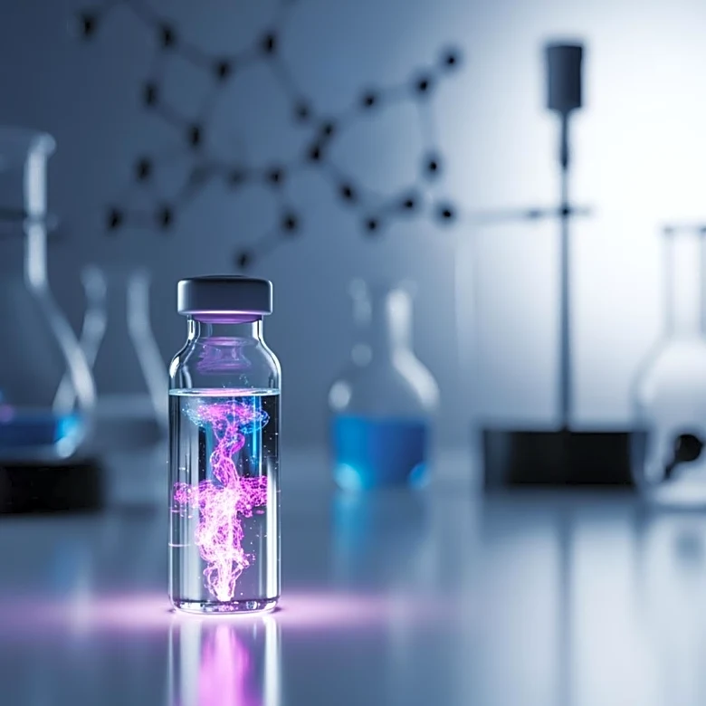 Curebound Awards $8.5 Million for Cancer Research, Supporting 23 New Studies