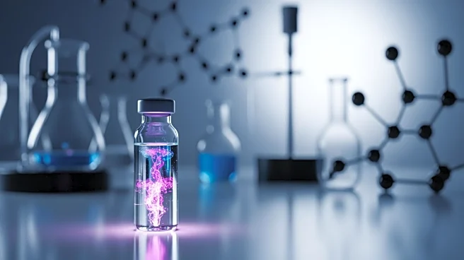 Curebound Awards $8.5 Million for Cancer Research, Supporting 23 New Studies