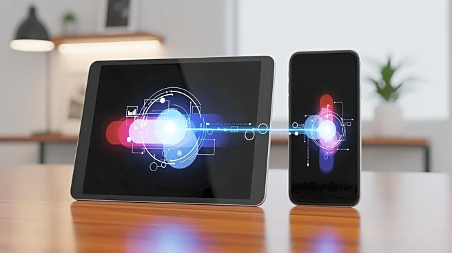 Albuquerque Journal Launches New Website and App to Enhance Reader Experience