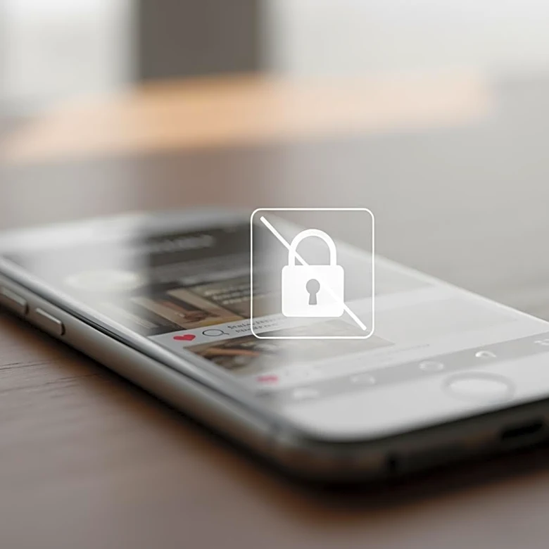 Prince Harry and Meghan Markle Praise Australia's Social Media Ban for Minors