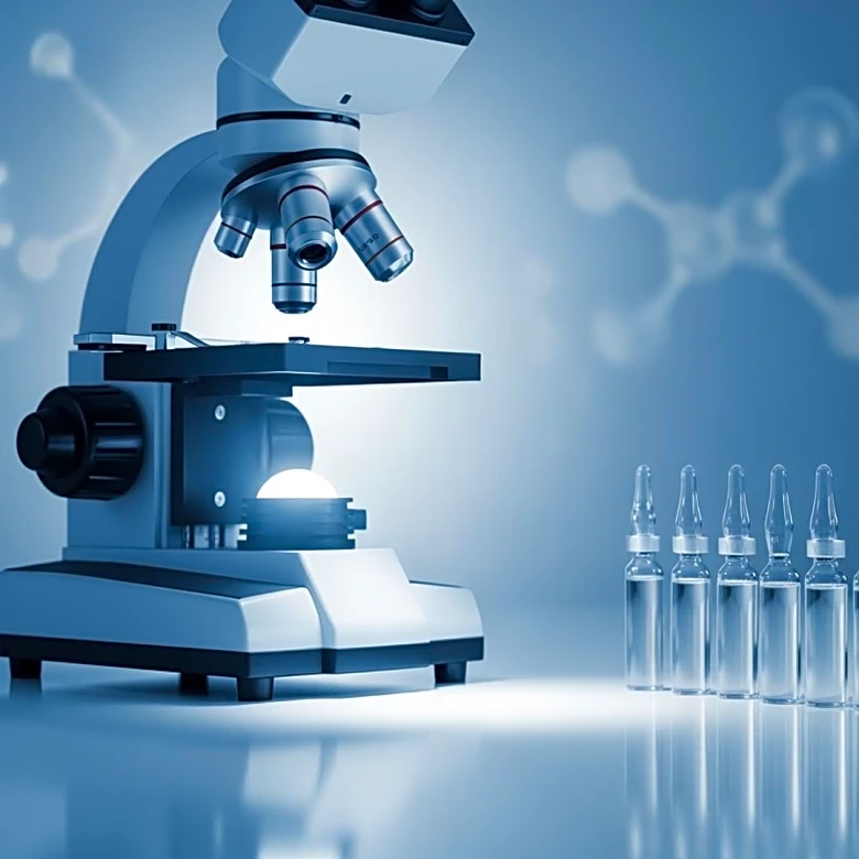 IDEAYA Biosciences Completes Enrollment for Phase 2/3 Trial in Metastatic Uveal Melanoma