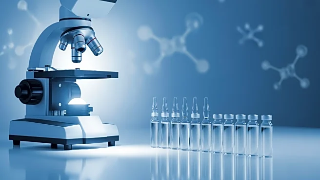 IDEAYA Biosciences Completes Enrollment for Phase 2/3 Trial in Metastatic Uveal Melanoma