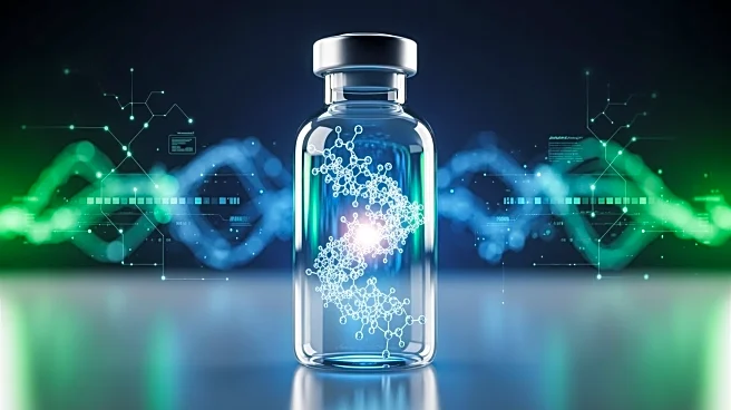 Artificial Intelligence-Driven Metabolomics Identifies Cardiometabolic Disease Risks