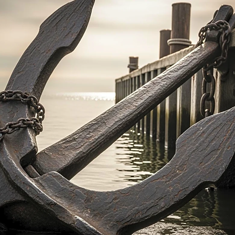 Norwegian Ferry Incident: Technical Failure Leads to Pier Collision