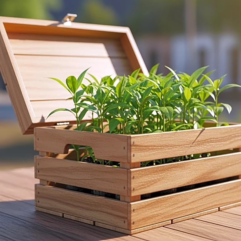 Local Entrepreneur Zachary Jordan Launches Community Development Initiative in Roseboro