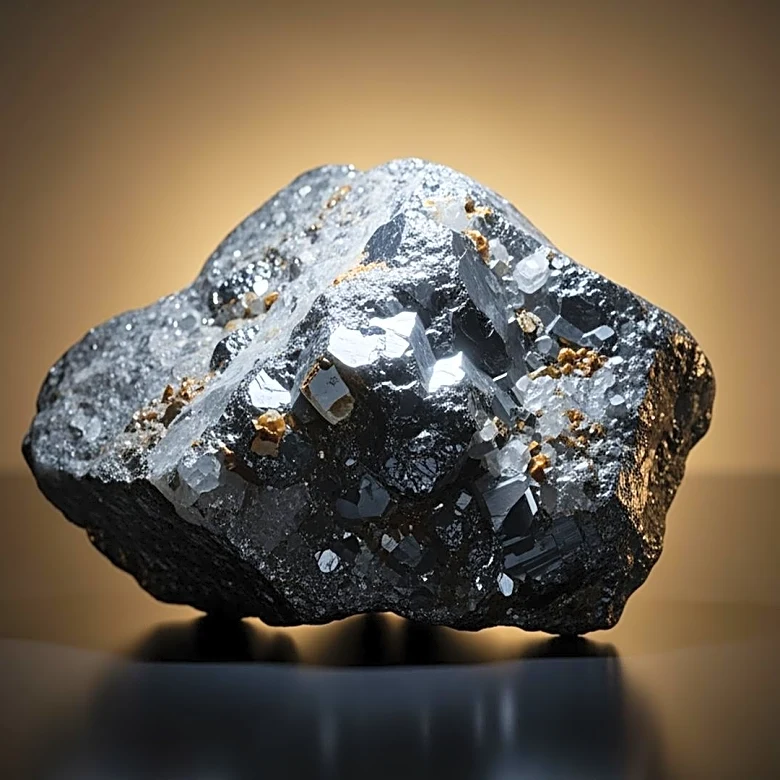 Chilean Government Increases Mining Investment Forecast to $105 Billion by 2034